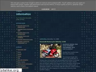 motorbike-info.blogspot.com