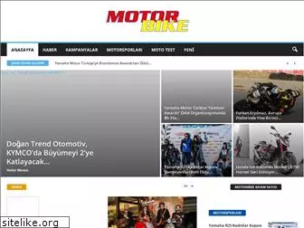 motorbike.com.tr