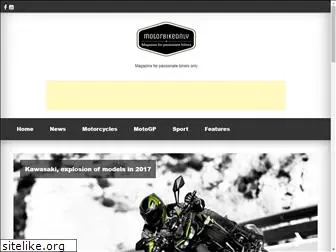 motorbikeonly.com