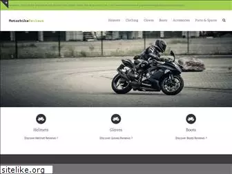 motorbikereviews.co.uk