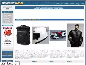 www.motorbikestoday.com