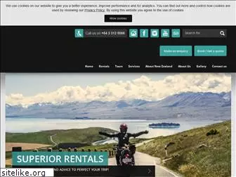 motorbiketours.co.nz