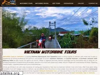 www.motorbiketoursinvietnam.com