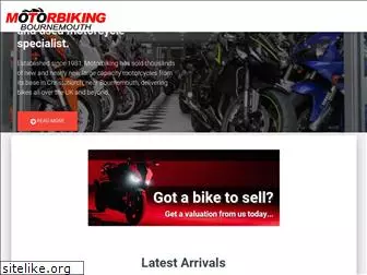 motorbiking.co.uk