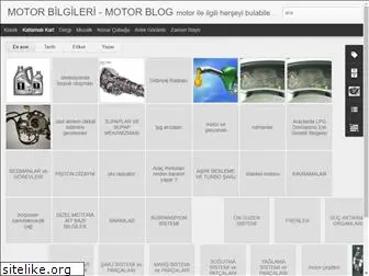 motorbilgileri.blogspot.com