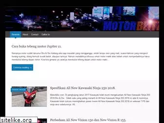 motorblitz.com