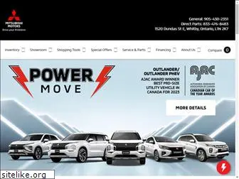 motorcity-mitsubishi.ca