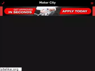 motorcity29.com