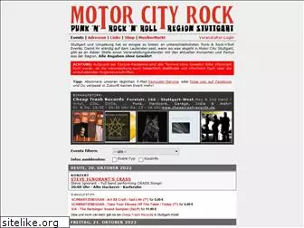 motorcityrock.de