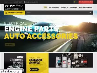 motorco.com.au