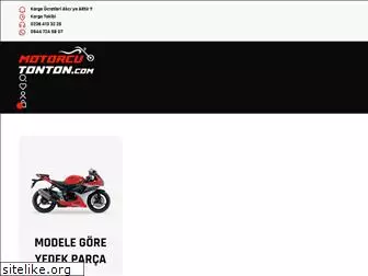 motorcutonton.com.tr