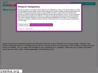 motorcycle-logos.com