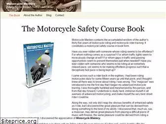 motorcycle-mastery.com