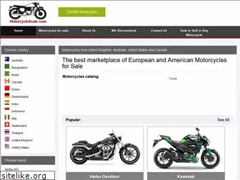 motorcycle4sale.com