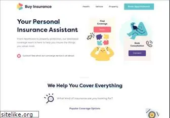 motorcyclecarinsurance.com