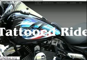 motorcycledecalgraphics.com