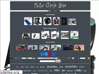 motorcycledirtbike.com