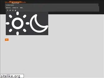 motorcycleessentials.co.uk