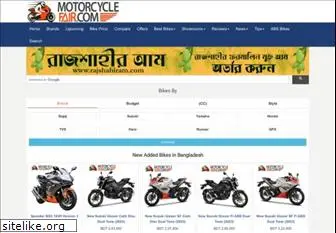 motorcyclefair.com