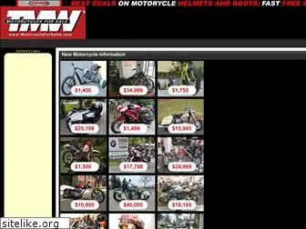 motorcycleforsales.com