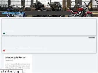 motorcycleforum.com