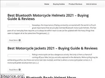 motorcyclegearup.com