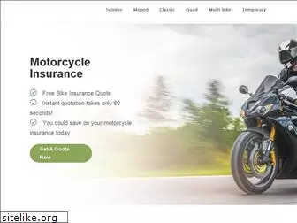 motorcycleinsurance.org.uk