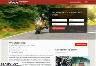 motorcycleinsuranceus.com