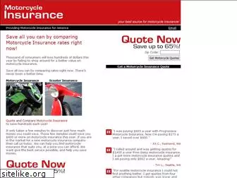 motorcycleinsurancewa.com