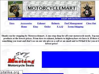 motorcyclemart.com