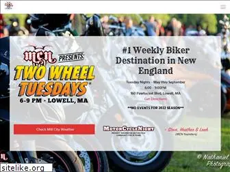 motorcyclenight.com