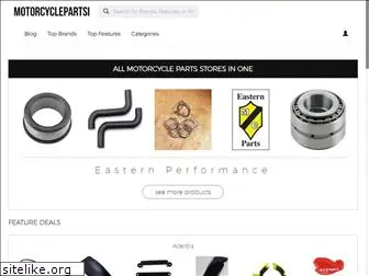 motorcyclepartsi.com