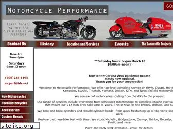 motorcycleperf.com