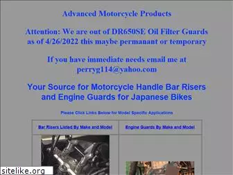 motorcycleproducts.org