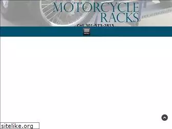 motorcycleracks.net