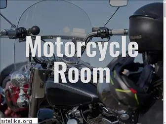 motorcycleroom.com