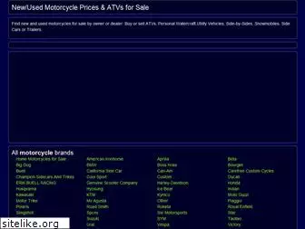 motorcycles-bike.com