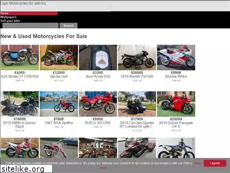 motorcycles-for-sale.biz