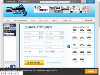 motorcycles-for-sale.com.au