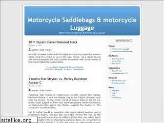 motorcyclesaddlebags.wordpress.com