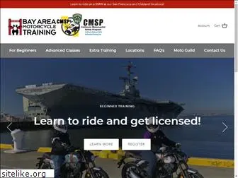 motorcycleschool.com