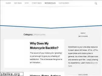 motorcycleshopper.com
