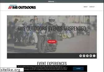 motorcycleshows.com