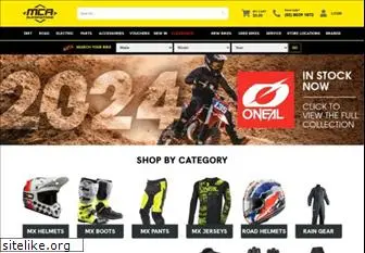 motorcyclesuperstore.com.au