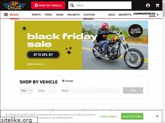 motorcyclesuperstore.com