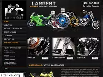 motorcycletiresandservice.com