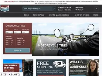 motorcycletiresmaniac.com