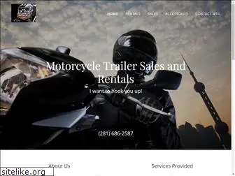 motorcycletrailerguy.com