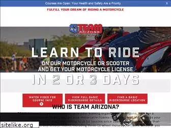 motorcycletraining.com