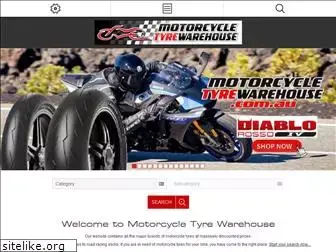 motorcycletyrewarehouse.com.au